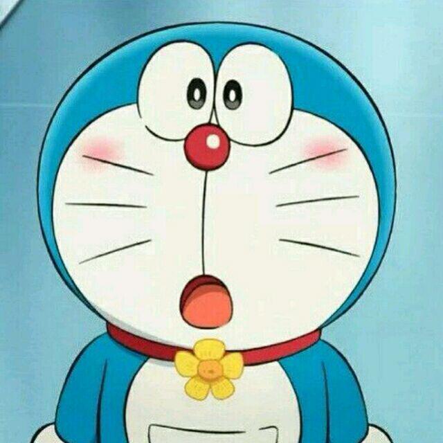 快手1元1000粉入口,抖音24小时点赞服务平台_抖音赞自助24小时_小红书任务接单平台